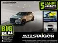 DS Automobiles DS 3 Crossback DS3 Crossback E-Tense Performance Line + Weiß - thumbnail 1