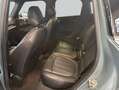 MINI Cooper Countryman Cooper Countryman Aut. Yours Trim Head-Up Pano Grün - thumbnail 13