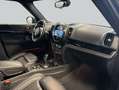 MINI Cooper Countryman Cooper Countryman Aut. Yours Trim Head-Up Pano Grün - thumbnail 17