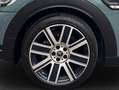 MINI Cooper Countryman Cooper Countryman Aut. Yours Trim Head-Up Pano Grün - thumbnail 8