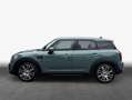 MINI Cooper Countryman Cooper Countryman Aut. Yours Trim Head-Up Pano Grün - thumbnail 5