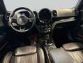 MINI Cooper Countryman Cooper Countryman Aut. Yours Trim Head-Up Pano Grün - thumbnail 15