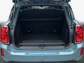 MINI Cooper Countryman Cooper Countryman Aut. Yours Trim Head-Up Pano Grün - thumbnail 10