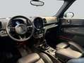 MINI Cooper Countryman Cooper Countryman Aut. Yours Trim Head-Up Pano Grün - thumbnail 16