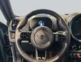MINI Cooper Countryman Cooper Countryman Aut. Yours Trim Head-Up Pano Grün - thumbnail 18