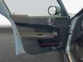 MINI Cooper Countryman Cooper Countryman Aut. Yours Trim Head-Up Pano Grün - thumbnail 21