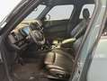 MINI Cooper Countryman Cooper Countryman Aut. Yours Trim Head-Up Pano Grün - thumbnail 12