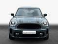 MINI Cooper Countryman Cooper Countryman Aut. Yours Trim Head-Up Pano Grün - thumbnail 4