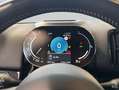 MINI Cooper Countryman Cooper Countryman Aut. Yours Trim Head-Up Pano Grün - thumbnail 19