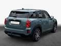 MINI Cooper Countryman Cooper Countryman Aut. Yours Trim Head-Up Pano Grün - thumbnail 2