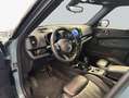 MINI Cooper Countryman Cooper Countryman Aut. Yours Trim Head-Up Pano Grün - thumbnail 11