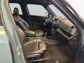 MINI Cooper Countryman Cooper Countryman Aut. Yours Trim Head-Up Pano Grün - thumbnail 14