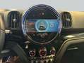 MINI Cooper Countryman Cooper Countryman Aut. Yours Trim Head-Up Pano Grün - thumbnail 20