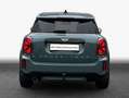 MINI Cooper Countryman Cooper Countryman Aut. Yours Trim Head-Up Pano Grün - thumbnail 6