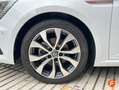 Renault Megane 1.3 TCe GPF Zen 103kW Blanco - thumbnail 20