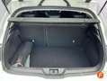 Renault Megane 1.3 TCe GPF Zen 103kW Blanco - thumbnail 22