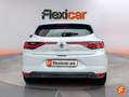 Renault Megane 1.3 TCe GPF Zen 103kW Blanco - thumbnail 7