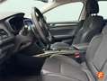 Renault Megane 1.3 TCe GPF Zen 103kW Blanco - thumbnail 17