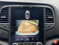 Renault Megane 1.3 TCe GPF Zen 103kW Blanco - thumbnail 14