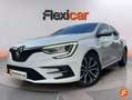 Renault Megane 1.3 TCe GPF Zen 103kW Blanco - thumbnail 3