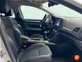 Renault Megane 1.3 TCe GPF Zen 103kW Blanco - thumbnail 18