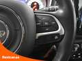 Jeep Compass 1.4 Multiair Limited 4x2 103kW - thumbnail 21