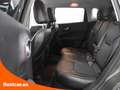 Jeep Compass 1.4 Multiair Limited 4x2 103kW - thumbnail 25