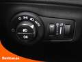 Jeep Compass 1.4 Multiair Limited 4x2 103kW - thumbnail 22