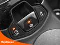 Jeep Compass 1.4 Multiair Limited 4x2 103kW - thumbnail 17