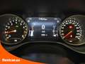Jeep Compass 1.4 Multiair Limited 4x2 103kW - thumbnail 8