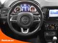 Jeep Compass 1.4 Multiair Limited 4x2 103kW - thumbnail 29