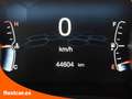 Jeep Compass 1.4 Multiair Limited 4x2 103kW - thumbnail 9