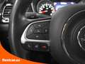 Jeep Compass 1.4 Multiair Limited 4x2 103kW - thumbnail 20