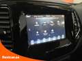 Jeep Compass 1.4 Multiair Limited 4x2 103kW - thumbnail 14