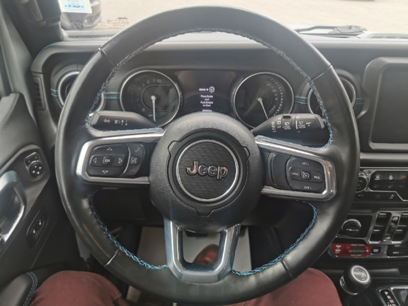 Image 12