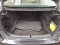 BMW 530 d Sport-Line Navi LED AHK HiFi Shz Ambiente Grau - thumbnail 11