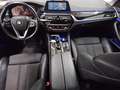 BMW 530 d Sport-Line Navi LED AHK HiFi Shz Ambiente Grau - thumbnail 5