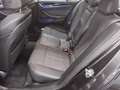 BMW 530 d Sport-Line Navi LED AHK HiFi Shz Ambiente Grau - thumbnail 13