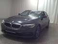 BMW 530 d Sport-Line Navi LED AHK HiFi Shz Ambiente Grau - thumbnail 2
