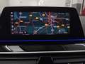 BMW 530 d Sport-Line Navi LED AHK HiFi Shz Ambiente Grau - thumbnail 7