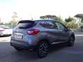 Renault Captur Captur 1.5 dci energy R-Link s&s Grijs - thumbnail 7