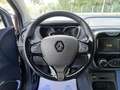 Renault Captur Captur 1.5 dci energy R-Link s&s Grijs - thumbnail 9