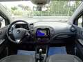 Renault Captur Captur 1.5 dci energy R-Link s&s Grijs - thumbnail 14