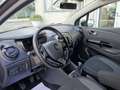 Renault Captur Captur 1.5 dci energy R-Link s&s Grijs - thumbnail 8