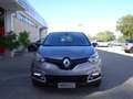 Renault Captur Captur 1.5 dci energy R-Link s&s Grijs - thumbnail 2