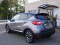 Renault Captur Captur 1.5 dci energy R-Link s&s Grijs - thumbnail 5