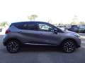 Renault Captur Captur 1.5 dci energy R-Link s&s Grijs - thumbnail 4