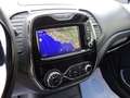 Renault Captur Captur 1.5 dci energy R-Link s&s Grijs - thumbnail 10