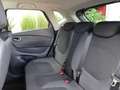 Renault Captur Captur 1.5 dci energy R-Link s&s Grijs - thumbnail 13