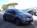 Renault Captur Captur 1.5 dci energy R-Link s&s Grijs - thumbnail 3
